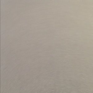 Meet your Posher, Nina